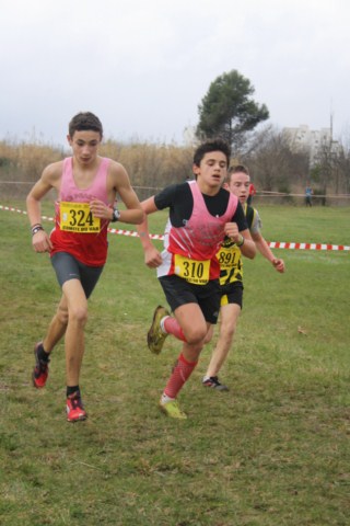 departemental-2010-aurelie_62.JPG