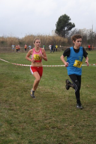 departemental-2010-aurelie_63.JPG