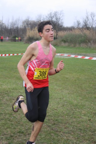 departemental-2010-aurelie_65.JPG