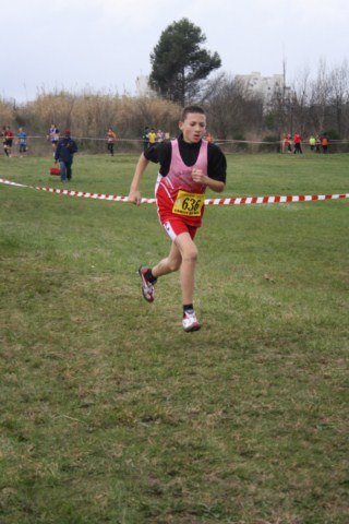 departemental-2010-aurelie_66.JPG