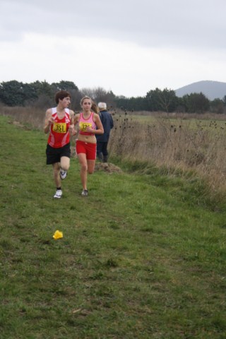 departemental-2010-aurelie_70.JPG