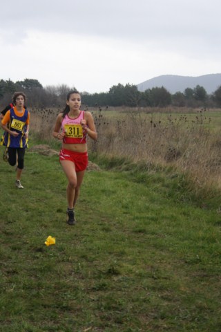 departemental-2010-aurelie_75.JPG