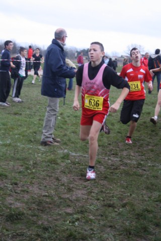 departemental-2010-aurelie_79.JPG