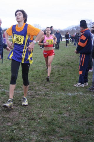 departemental-2010-aurelie_80.JPG