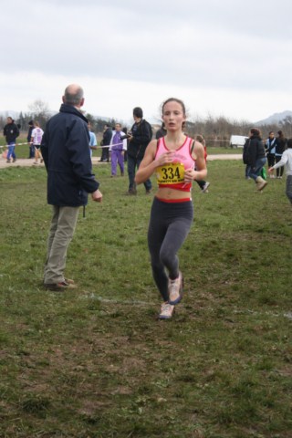 departemental-2010-aurelie_81.JPG