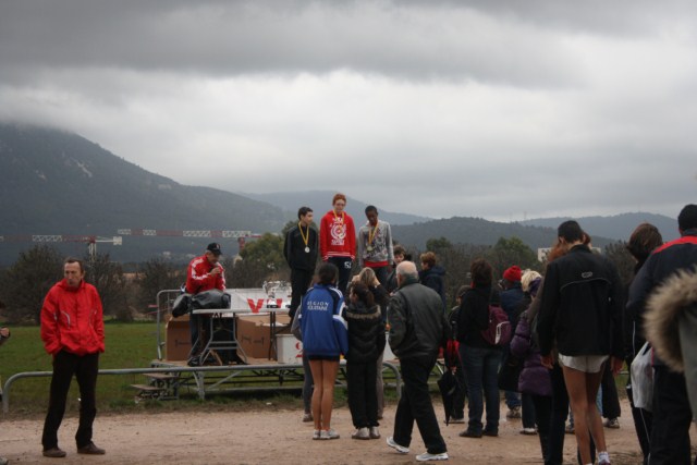 departemental-2010-aurelie_82.JPG