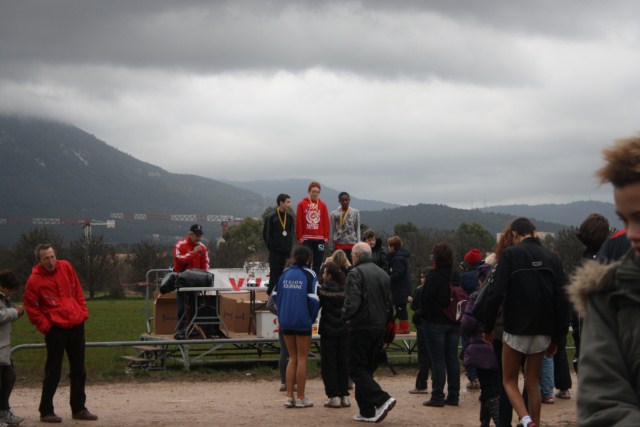departemental-2010-aurelie_83.JPG