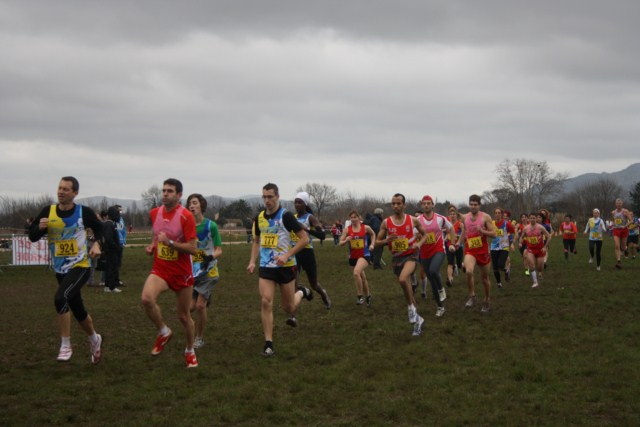 departemental-2010-aurelie_89.JPG