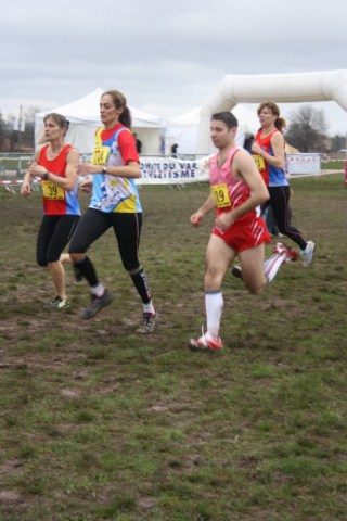 departemental-2010-aurelie_93.JPG