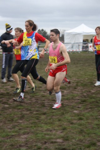 departemental-2010-aurelie_94.JPG