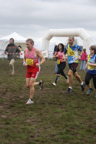 departemental-2010-aurelie_97.JPG