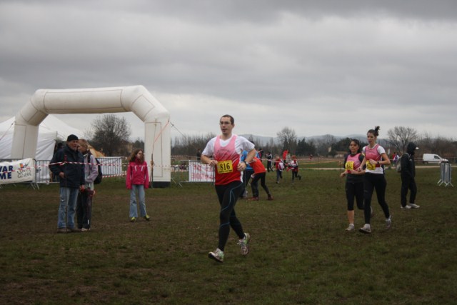 departemental-2010-aurelie_98.JPG