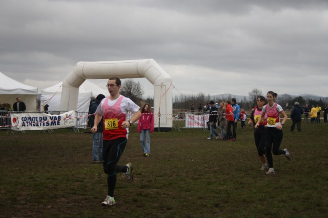 departemental-2010-aurelie_99.JPG