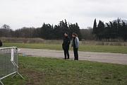 departemental-2010-aurelie_03