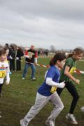 departemental-2010-aurelie_07