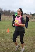 departemental-2010-aurelie_108