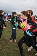 departemental-2010-aurelie_11