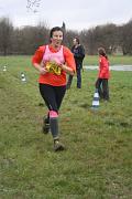 departemental-2010-aurelie_117
