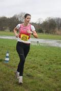 departemental-2010-aurelie_118