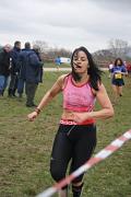 departemental-2010-aurelie_122