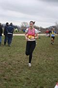 departemental-2010-aurelie_124