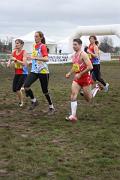 departemental-2010-aurelie_93