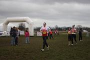 departemental-2010-aurelie_98