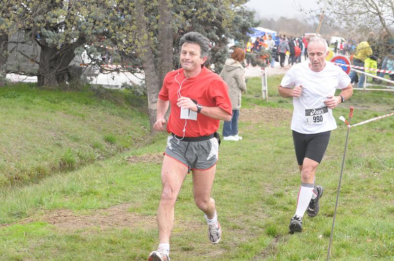 bouilla-2011A_08.JPG