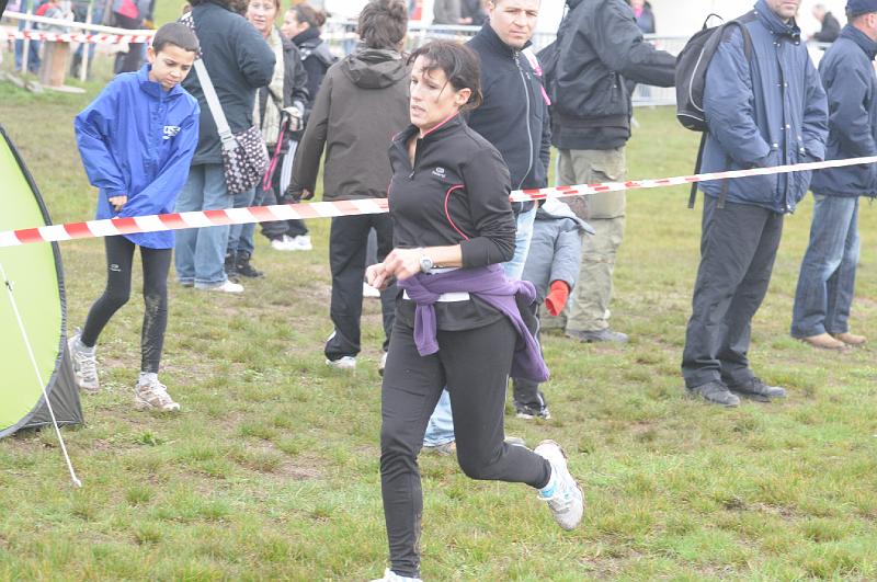 bouilla-2011A_09.JPG