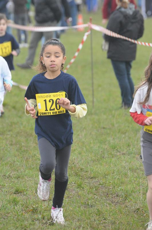 bouilla-2011A_22.JPG