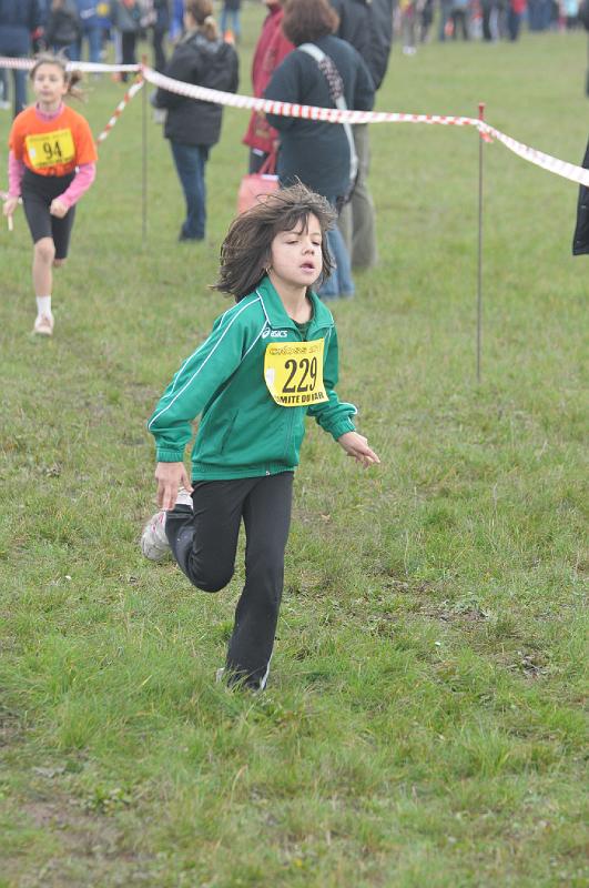 bouilla-2011A_33.JPG