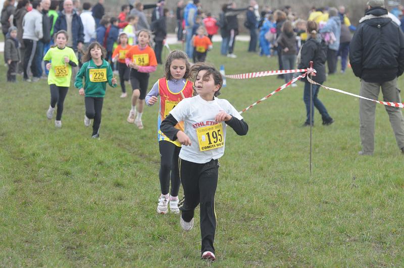 bouilla-2011A_52.JPG
