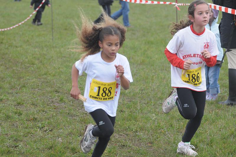 bouilla-2011A_60.JPG