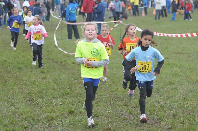 bouilla-2011A_63.JPG