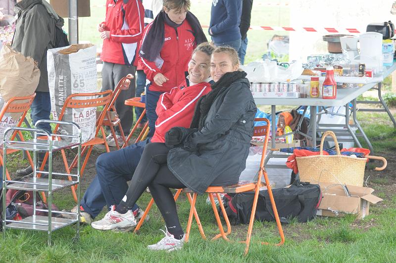 bouilla-2011A_65.JPG