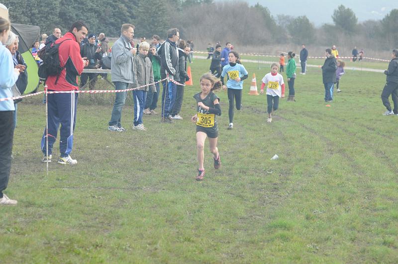 bouilla-2011A_80.JPG