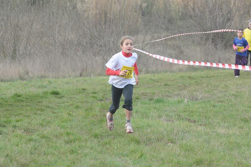 bouilla-2011A_89.JPG