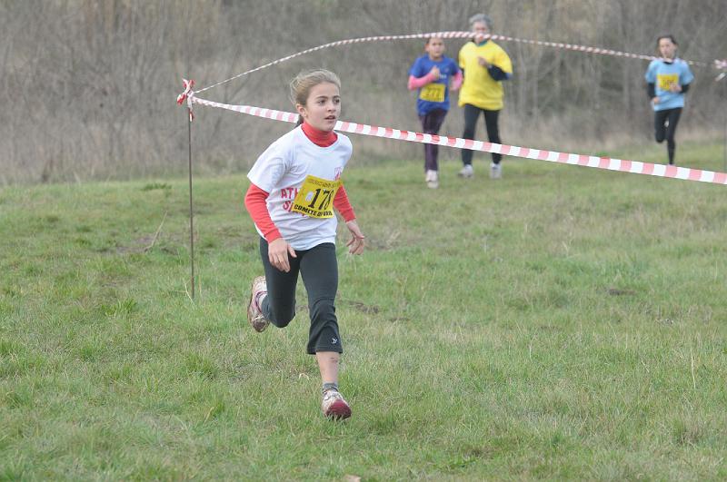 bouilla-2011A_90.JPG
