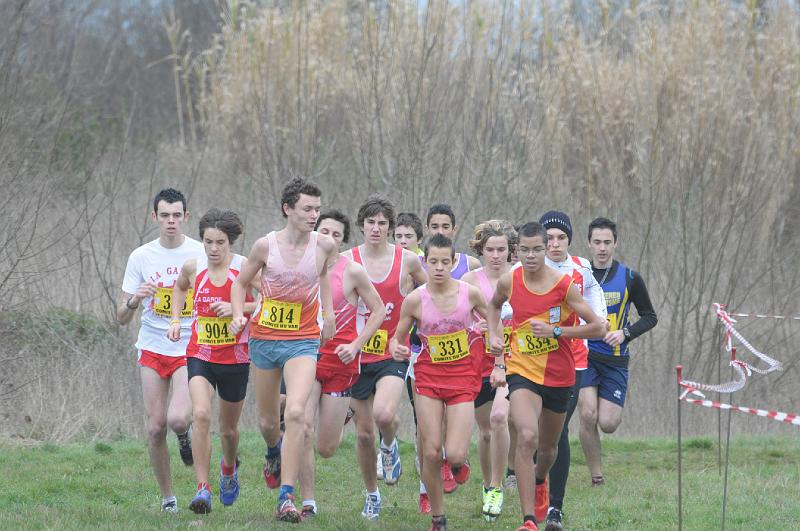 bouilla-2011B_118.JPG