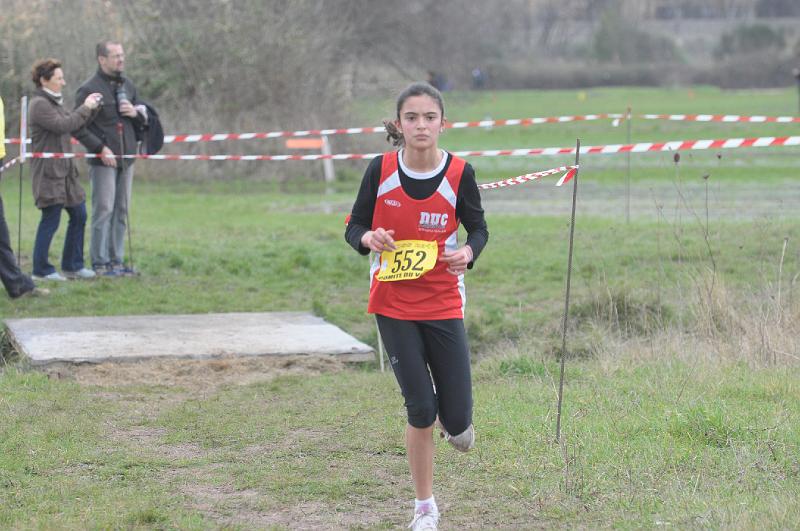 bouilla-2011B_12.JPG
