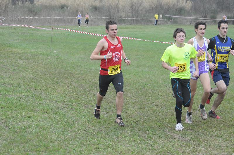 bouilla-2011B_123.JPG