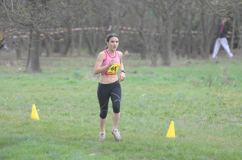 bouilla-2011B_135.JPG
