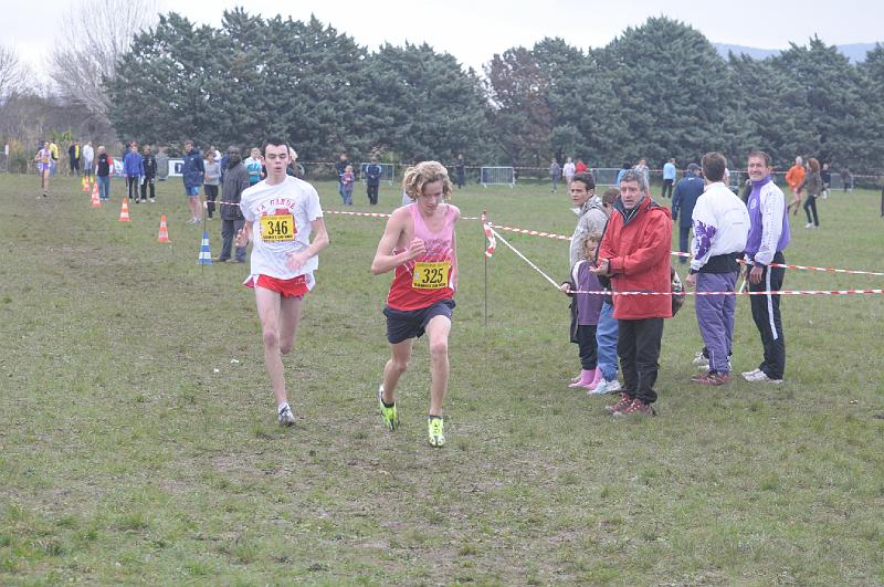 bouilla-2011B_155.JPG