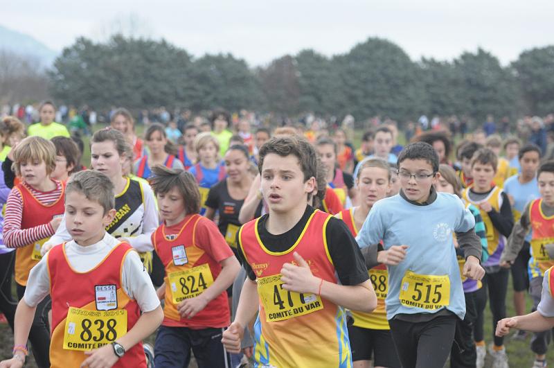 bouilla-2011B_22.JPG
