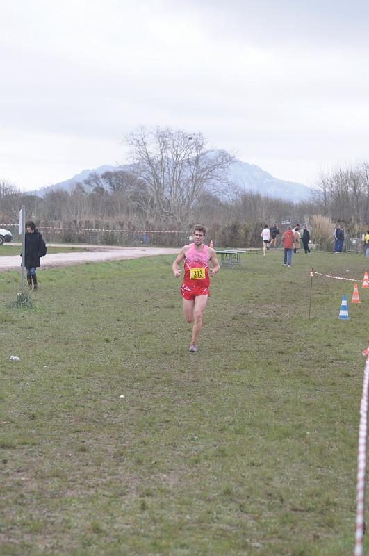 bouilla-2011B_227.JPG