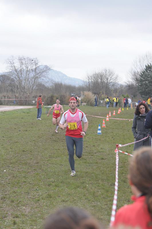 bouilla-2011B_231.JPG