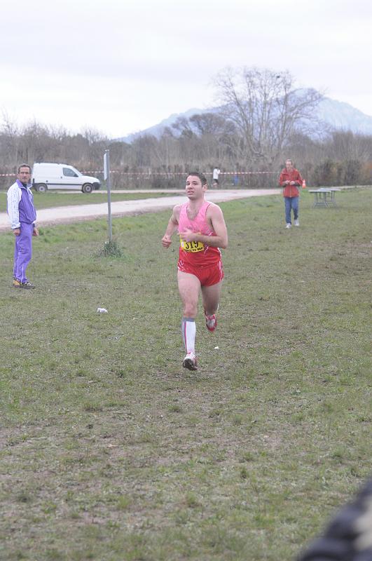 bouilla-2011B_235.JPG