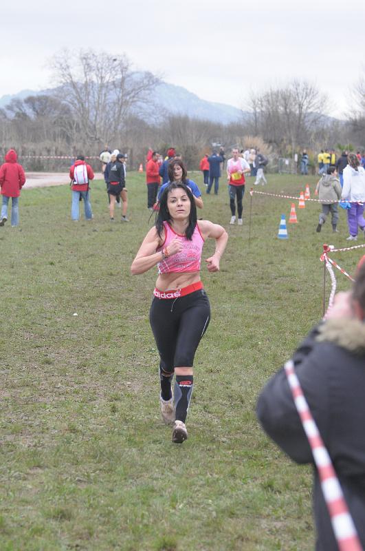 bouilla-2011B_240.JPG