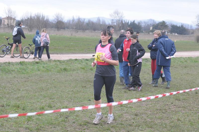 bouilla-2011B_249.JPG