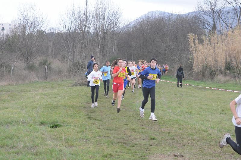 bouilla-2011B_27.JPG
